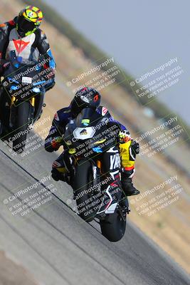 media/Oct-09-2023-Lets Ride (Mon) [[4538afbd49]]/C Group/1040am (Sweeper)/